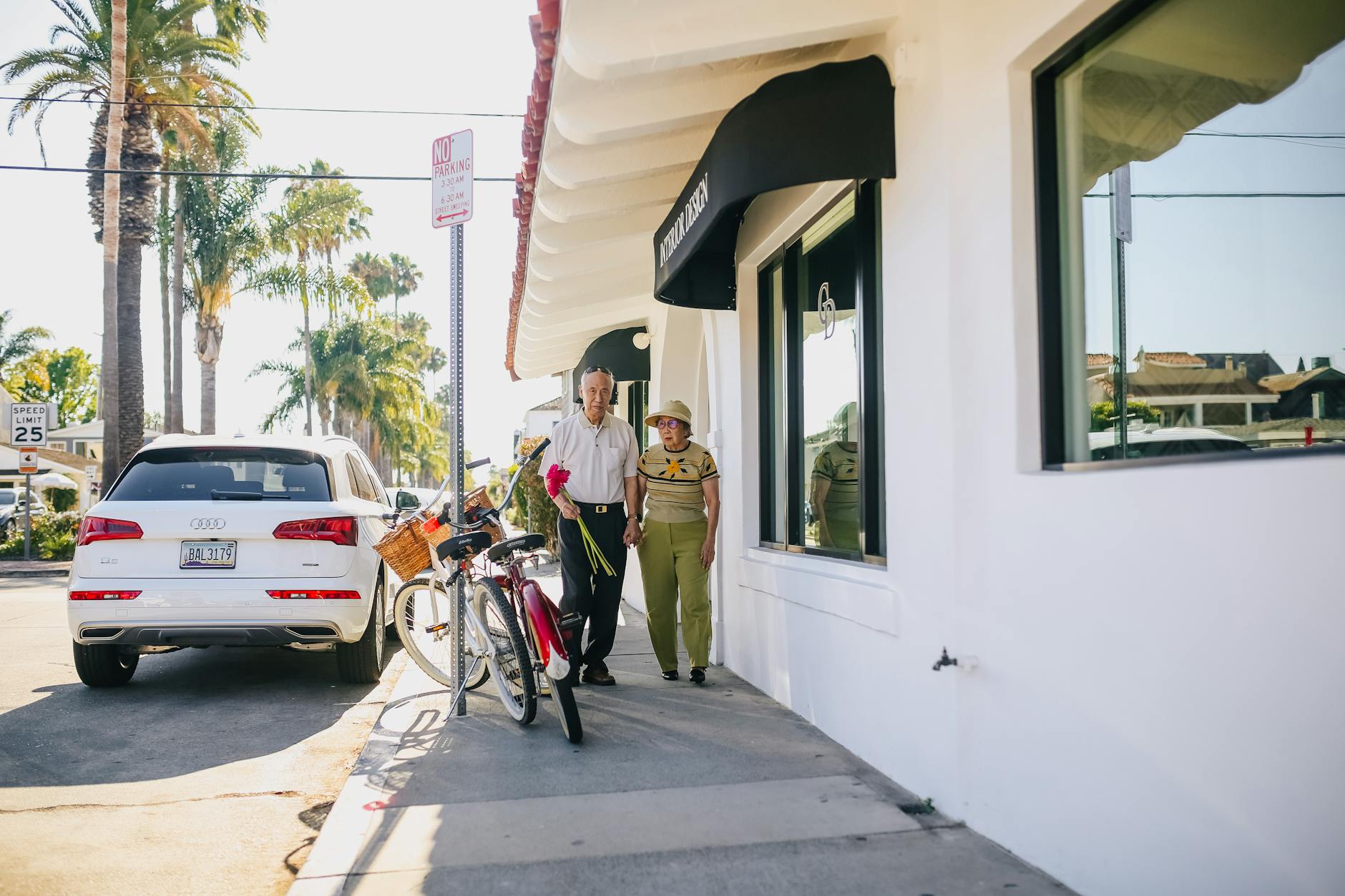 20 Pay Life Policy: Your Complete Guide