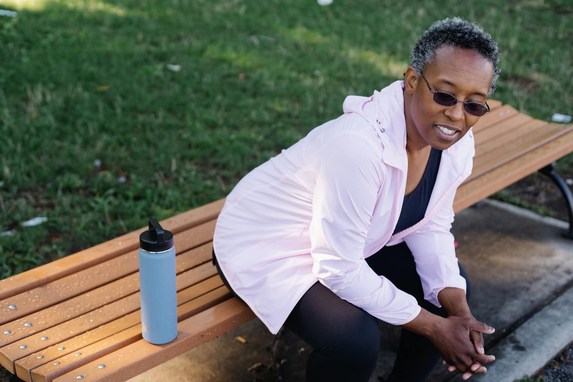 Accidental Death And Dismemberment Insurance Quote: Your Complete Guide