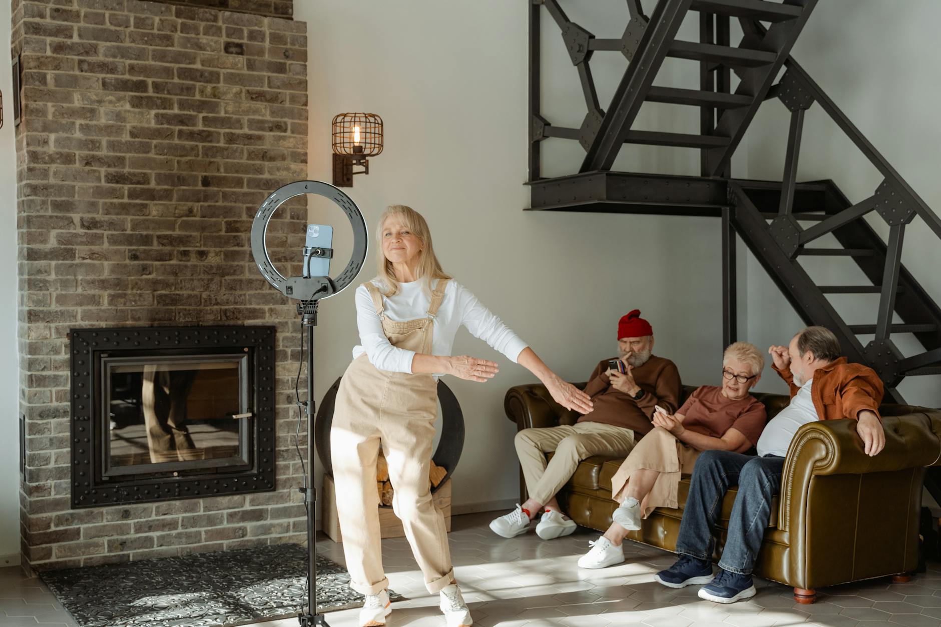 Allianz Annuities Reviews: What You Need to Know