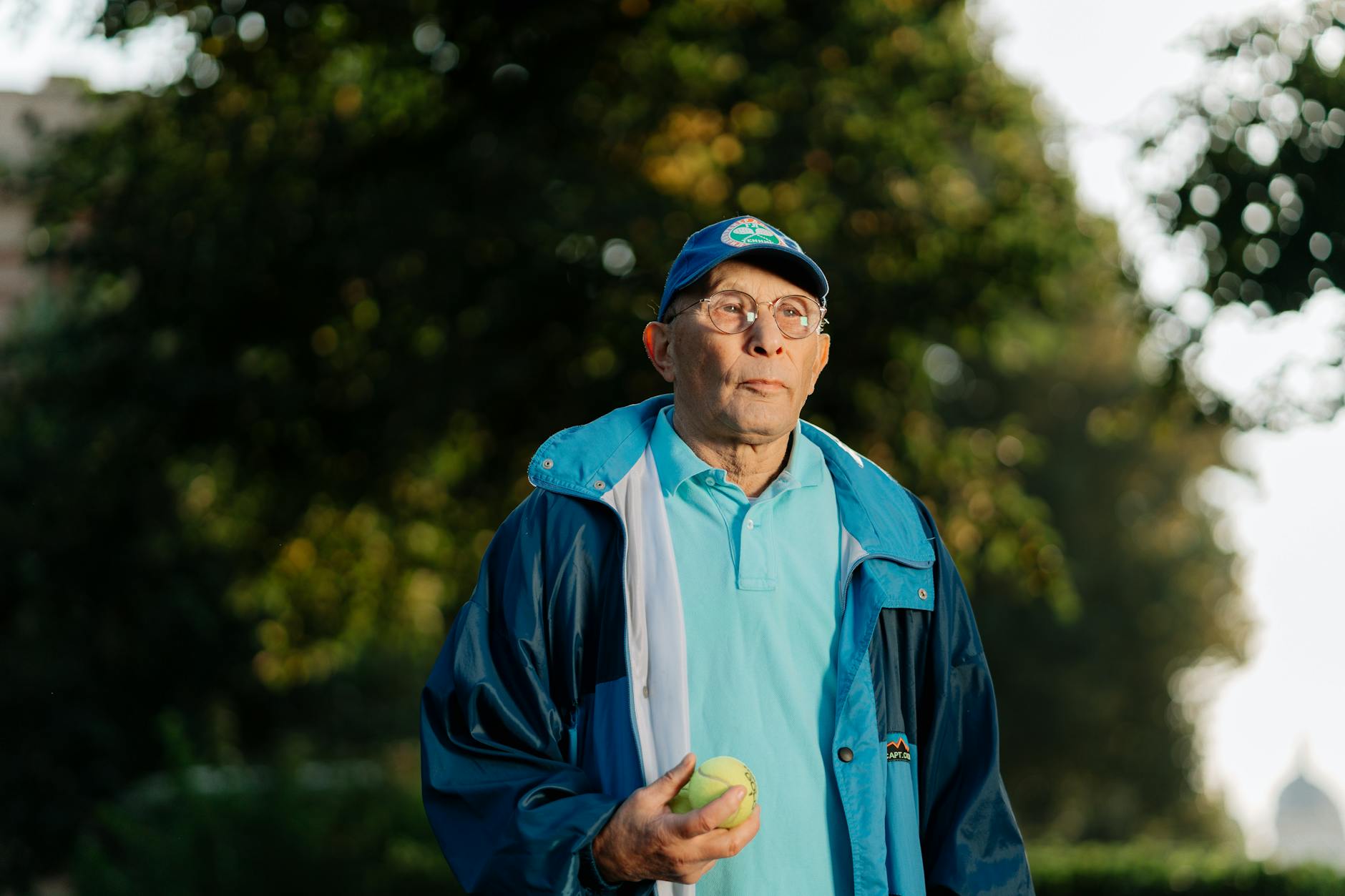 America'S Best 401K: Expert Analysis