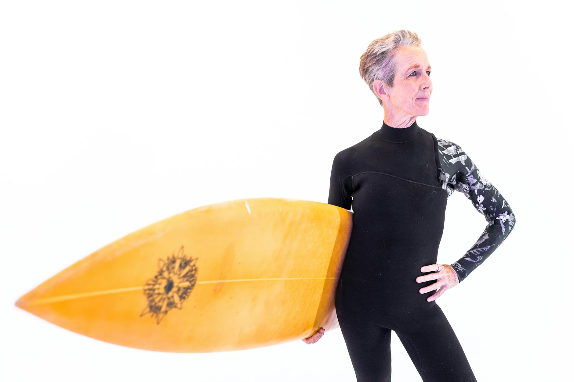 Final Expense Direct: Your Complete Guide