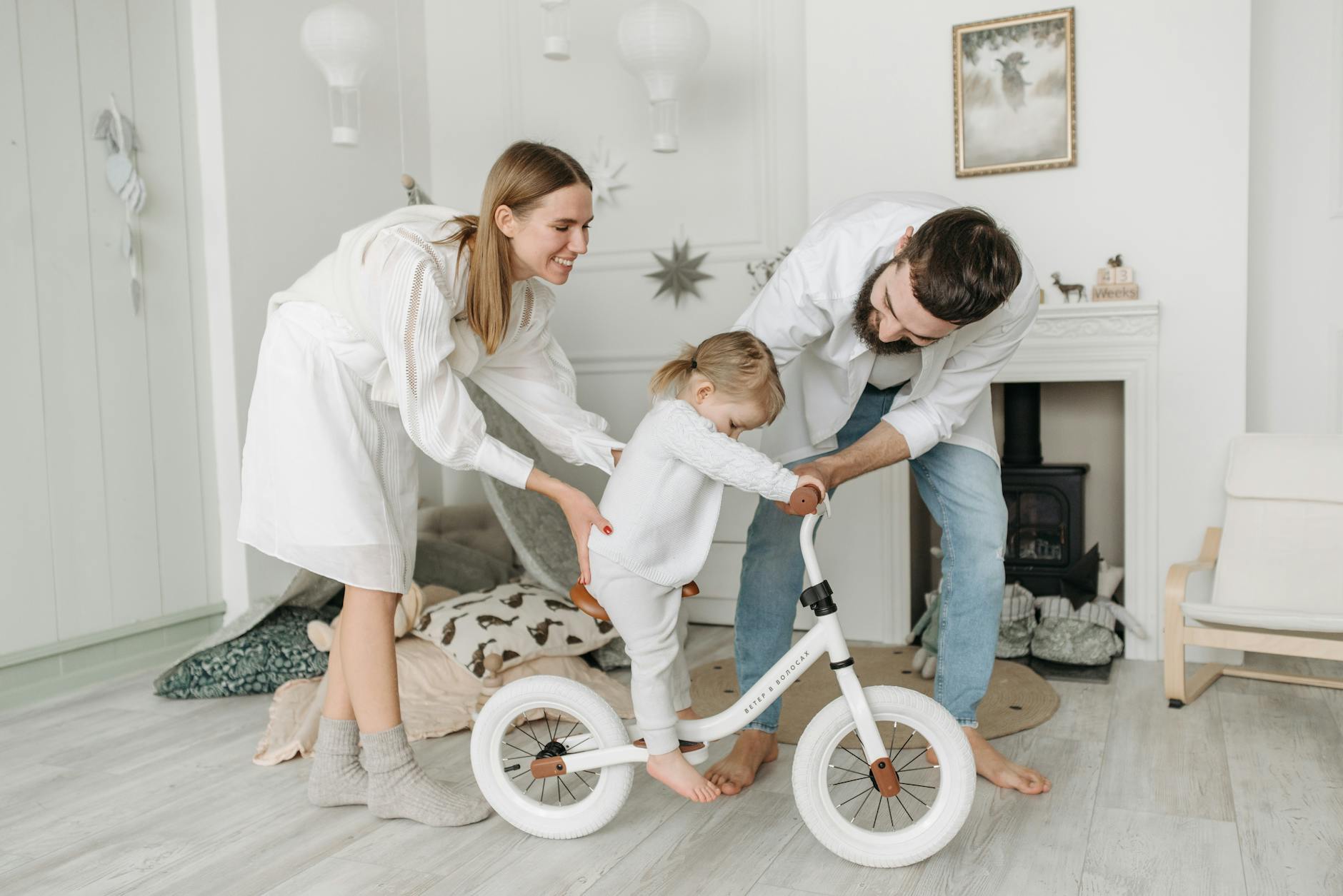 Guaranteed Issue Life Insurance $100 K: The Complete Guide