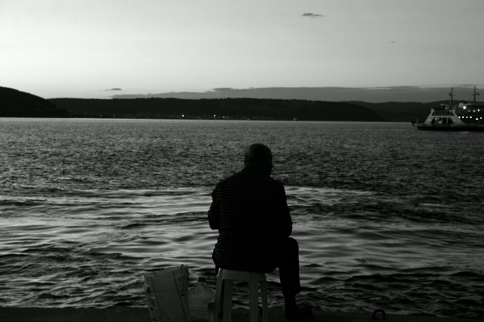 Guaranteed Issue Term Insurance: Your Complete Guide