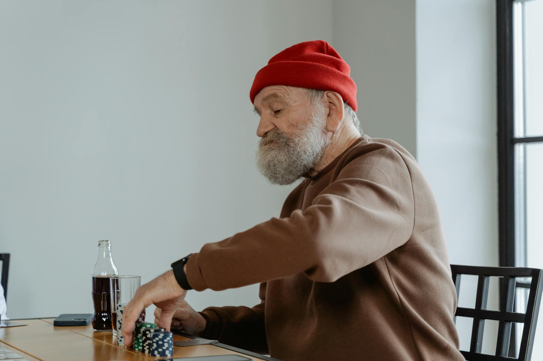 How Safe Are Annuities