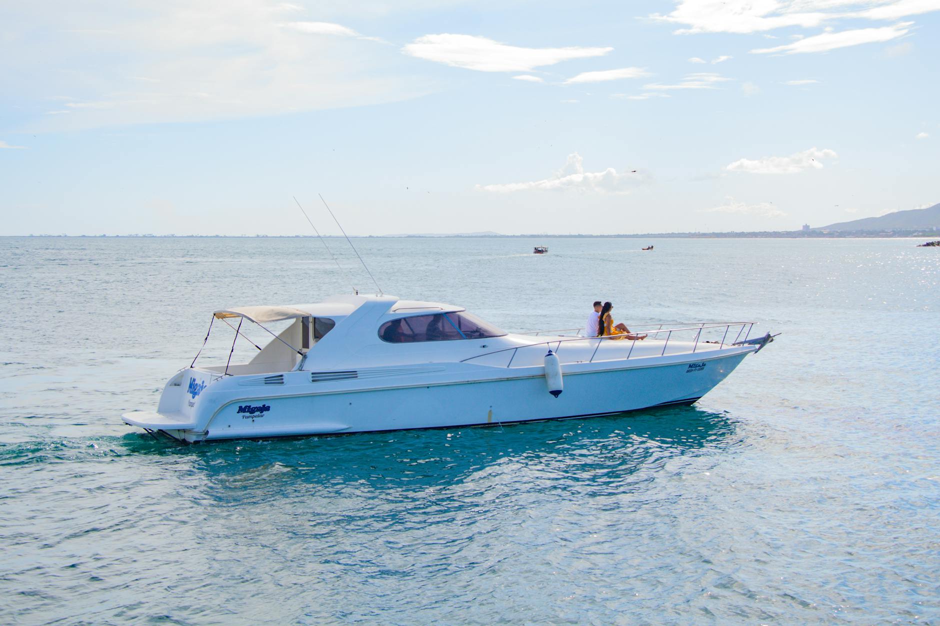 Indexed Universal Life Insurance Pros And Cons: What You Should Know