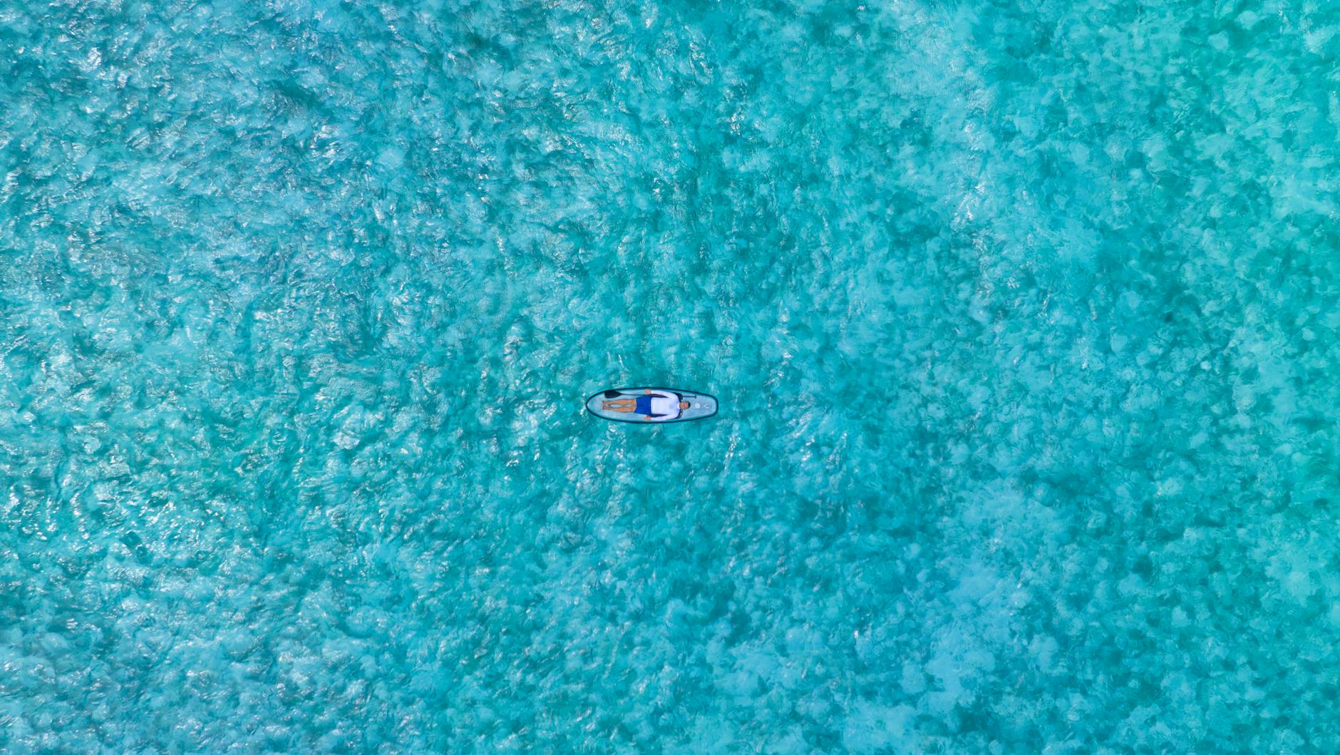 Is Cash Value In Life Insurance Taxable: What You Should Know