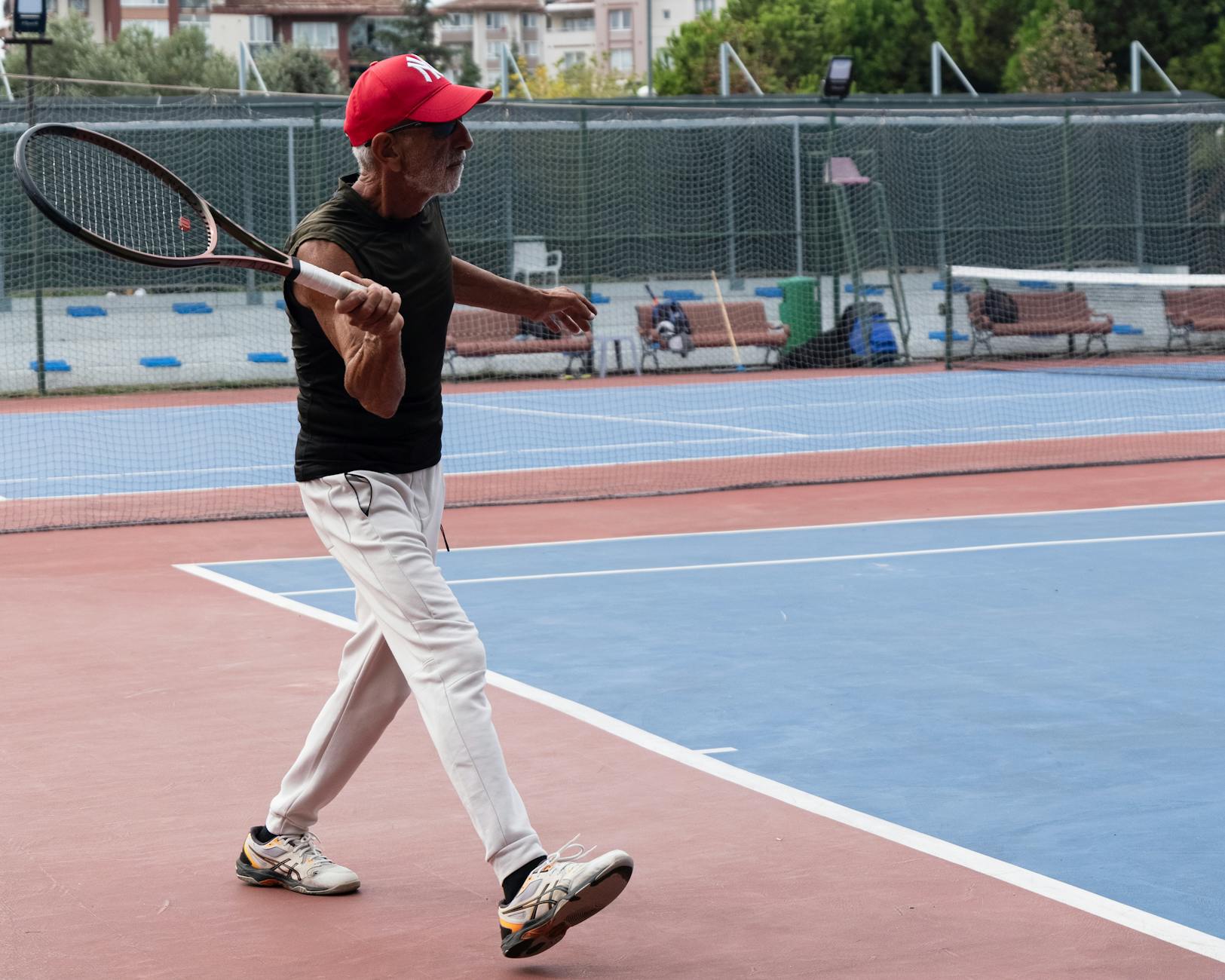 Is Ira Safe: Expert Analysis