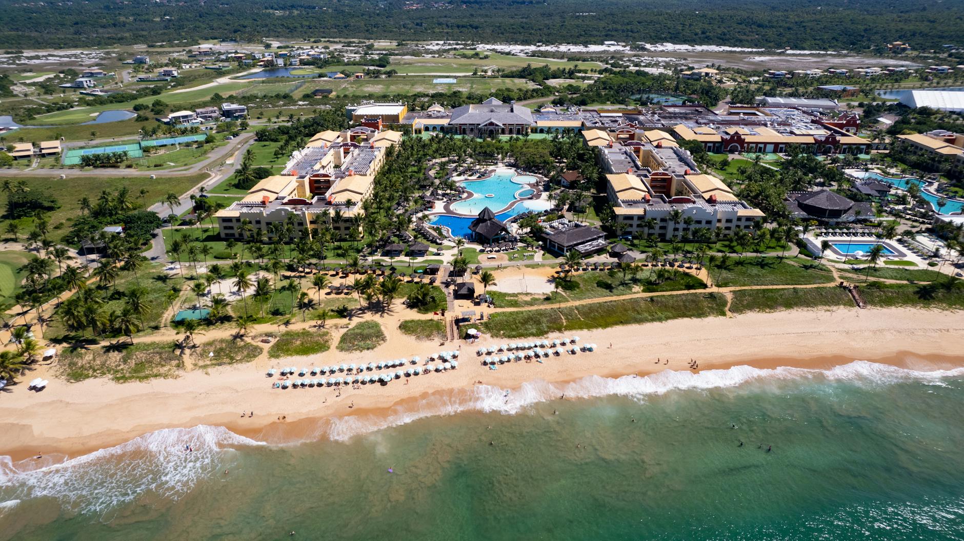 Iul Insurance Meaning: What You Should Know