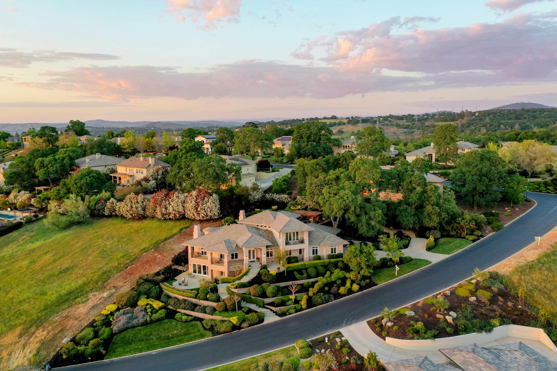 Iul Scam: What You Should Know