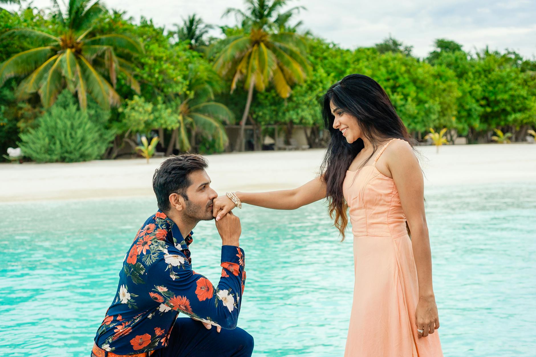 Life Insurance Cash Value Surrender Taxable: What You Should Know