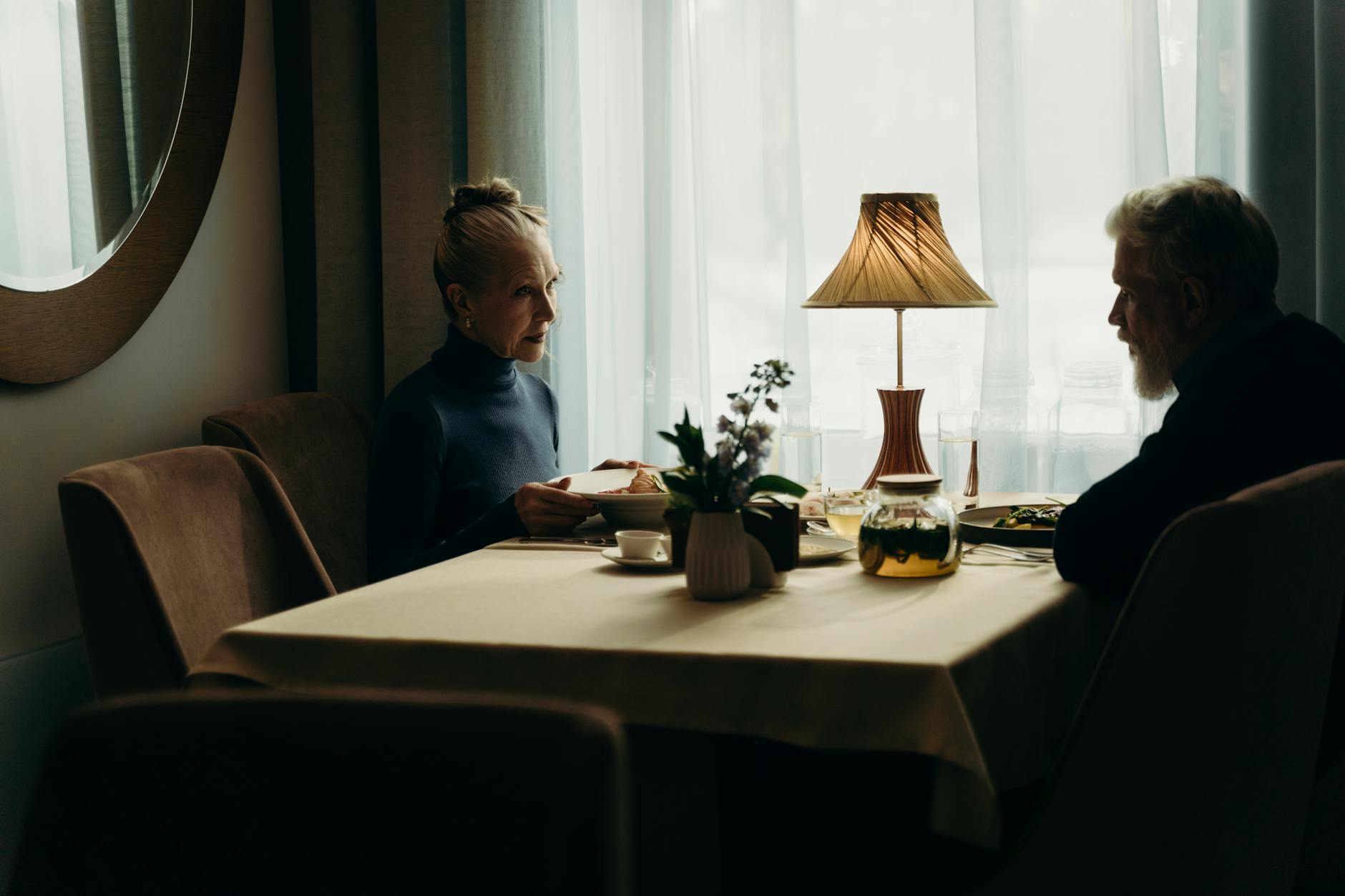 Life Insurance Policy Loan: What You Should Know