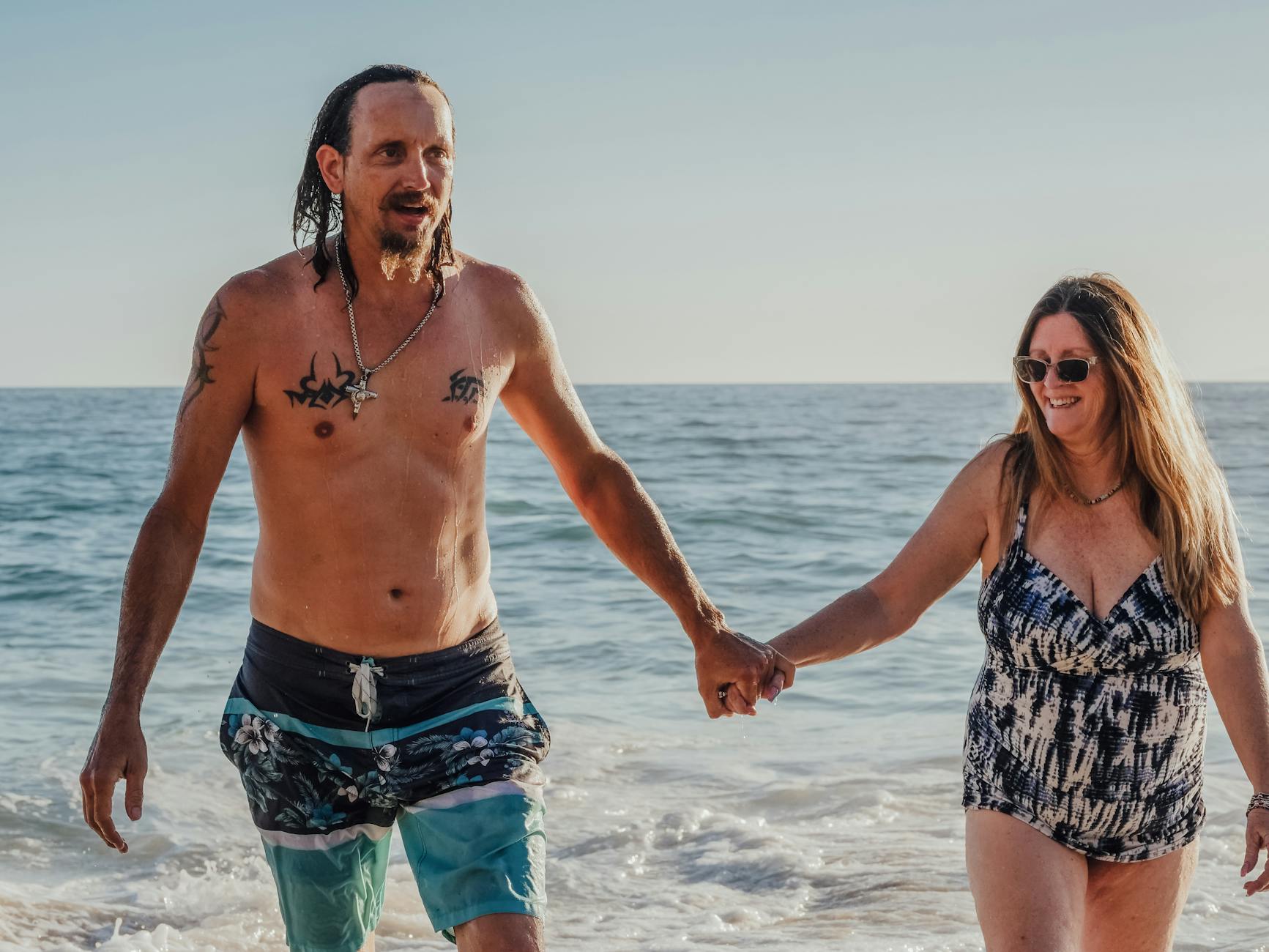 Life Insurance Policy Loans: Your Complete Guide