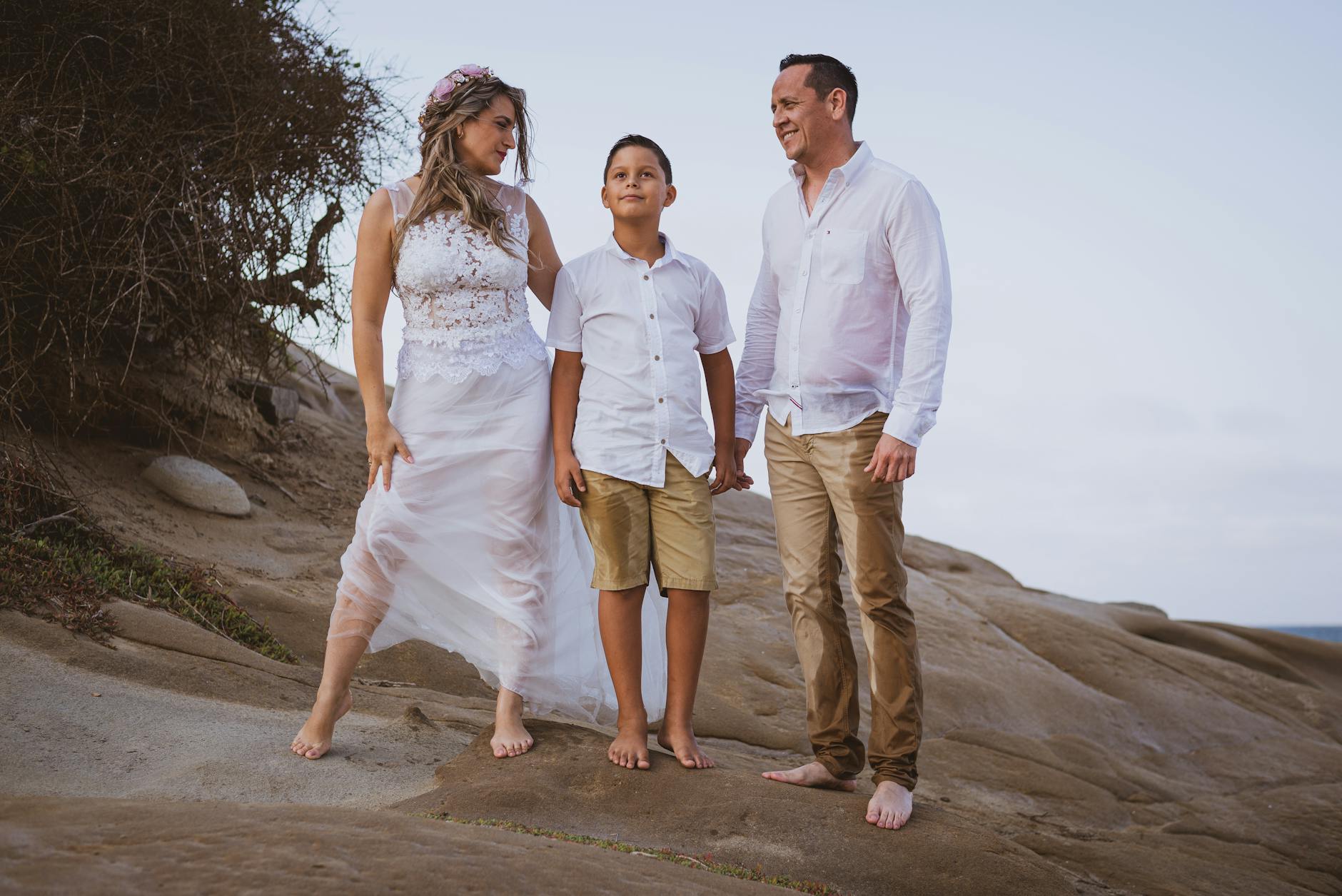 Max Life Insurance: The Complete Guide