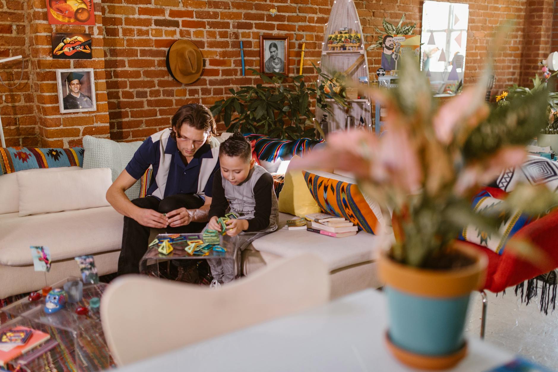 Occidental Life Insurance: The Complete Guide