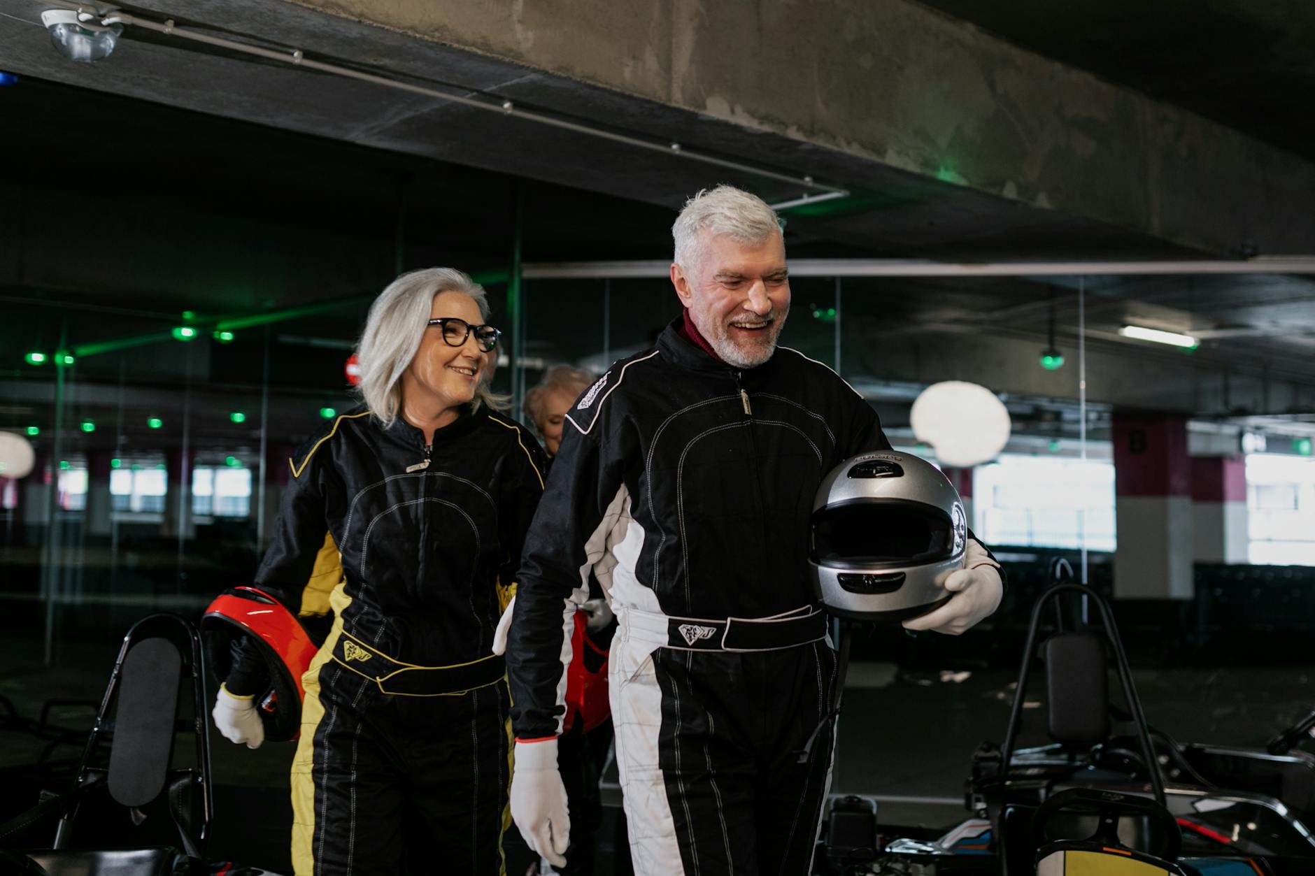 Pros And Cons Of Index Annuities: Expert Analysis