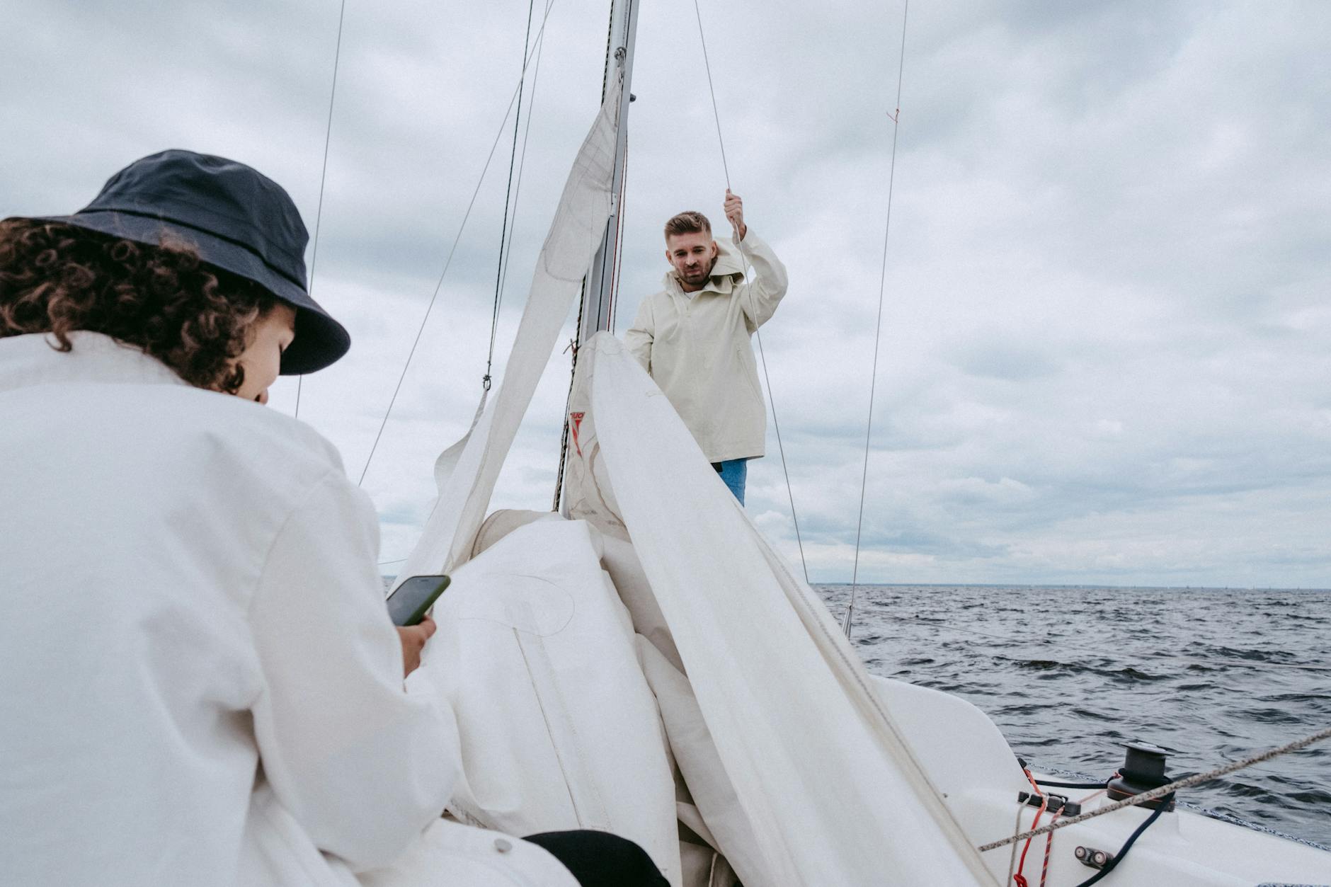 Retirement Solutions Group: What You Should Know