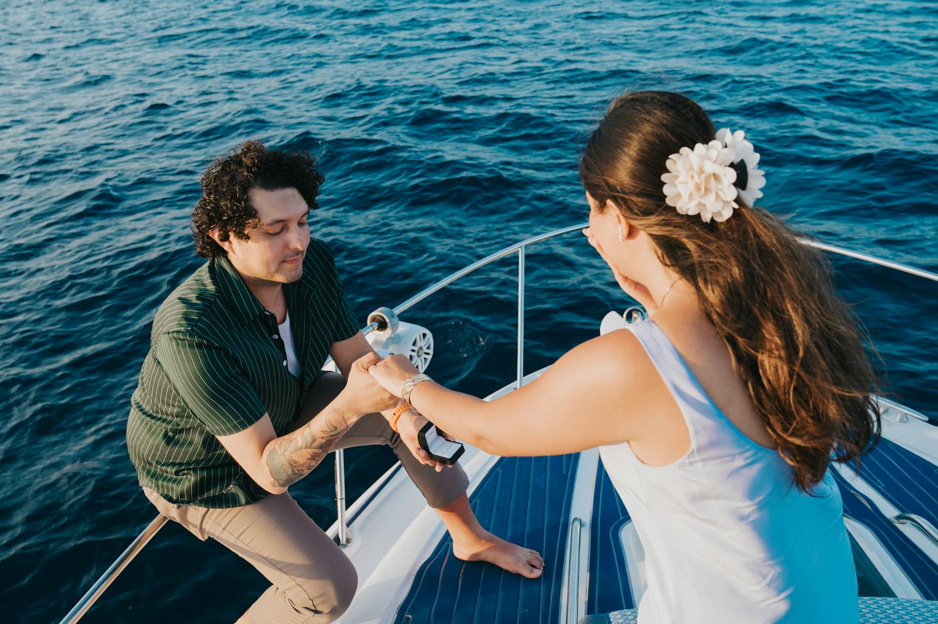 Secure Retirement Solutions: What You Should Know