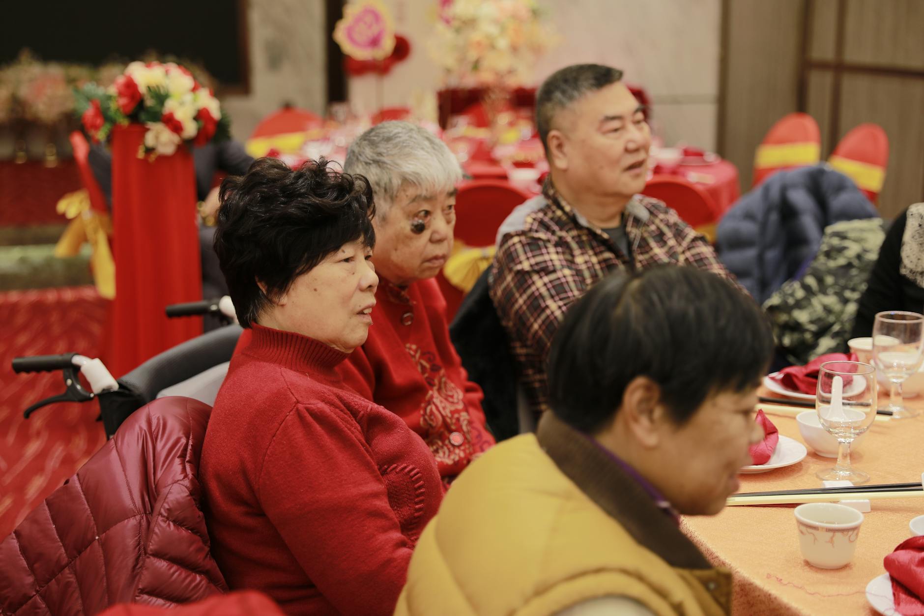 Security Life Insurance Company: Your Complete Guide