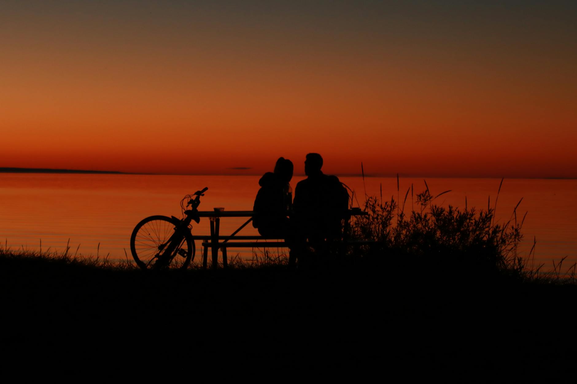 How Do I Turn My Retirement Savings Into Income I'll Actually Spend?