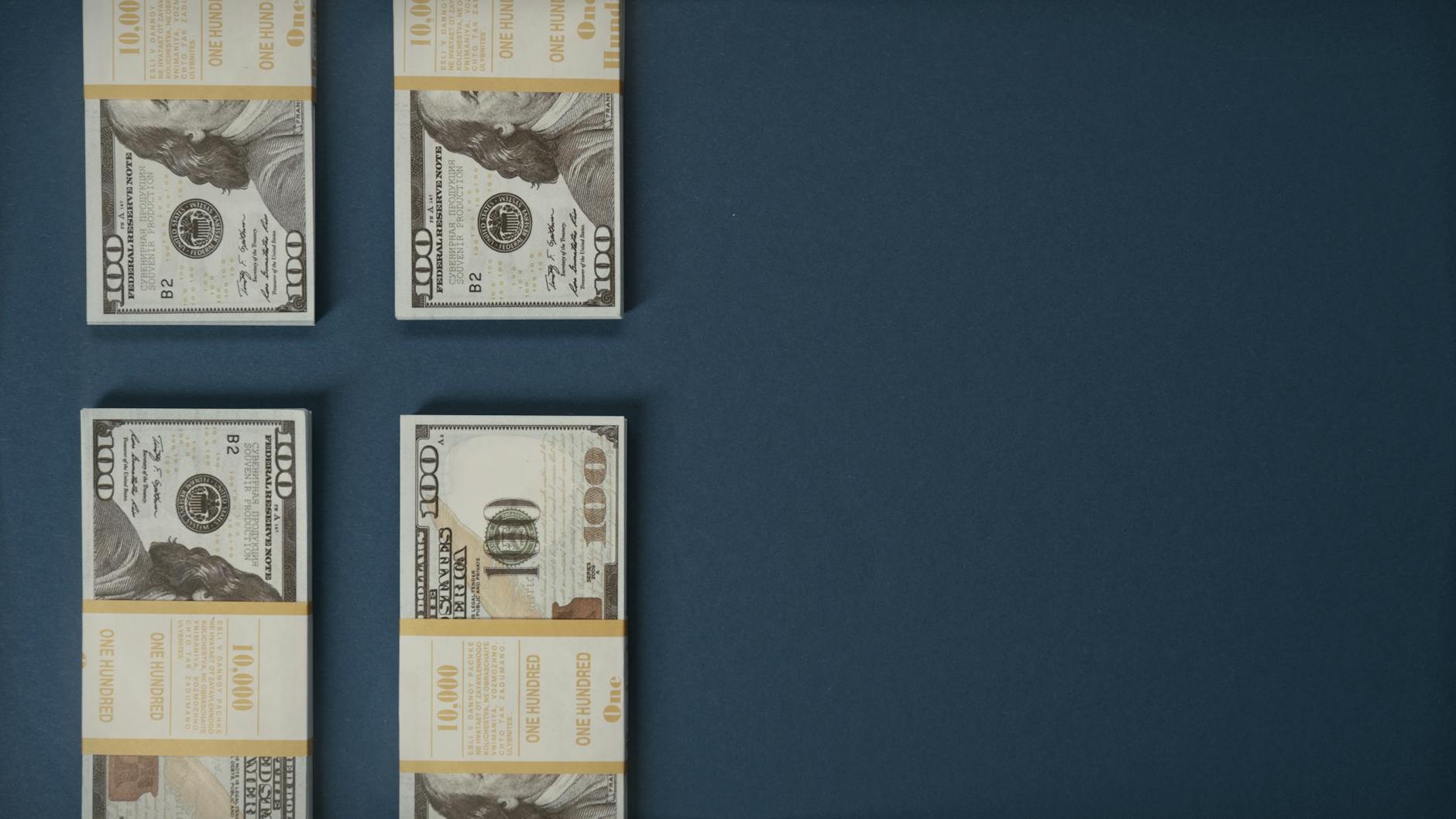 Understanding ING Retirement Plans: A Modern Alternative to Traditional Retirement Strategies