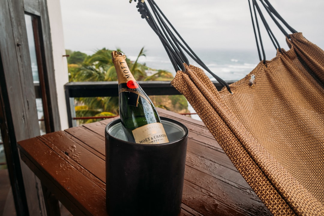 Luxury Retirement Lifestyle Tq3Ffop9Pqm