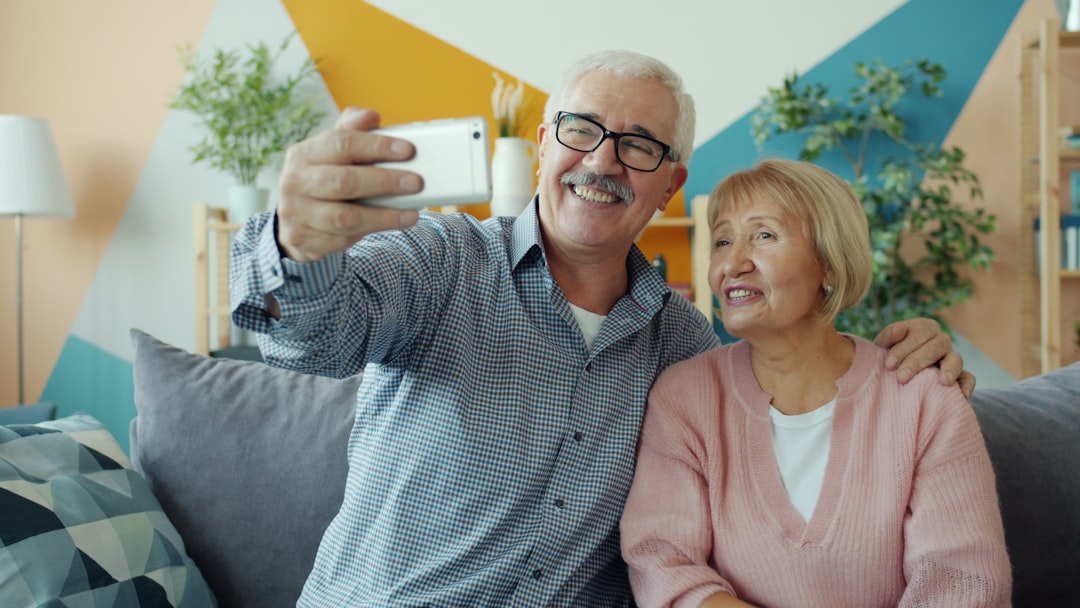 How to Successfully Retire at 50: A Comprehensive Guide Using Annuities and Smart Financial Planning