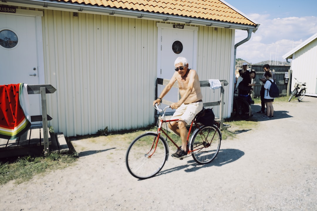 Active Retirement Lifestyle Pquufif9Fme