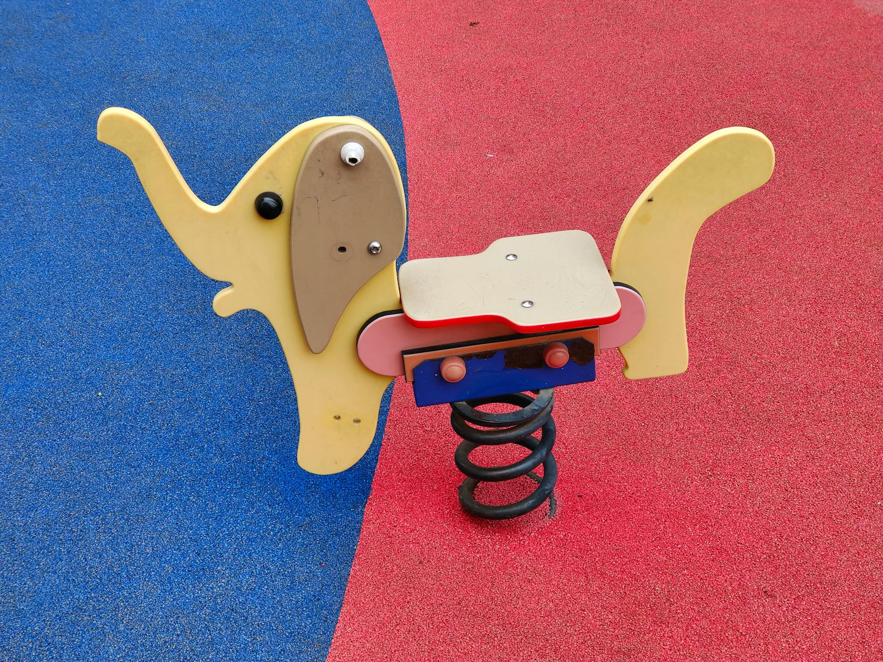 Calculator showing cost comparison between annuity and IRA fees