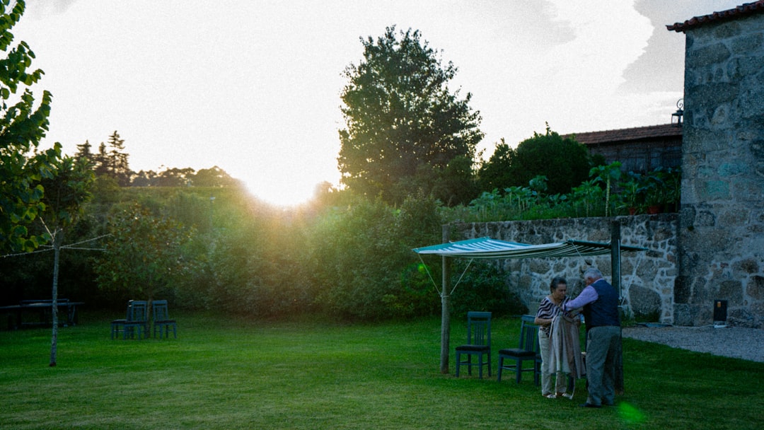 Can You Rollover A Pension Into An Ira: A 20-Year Agent's Perspective