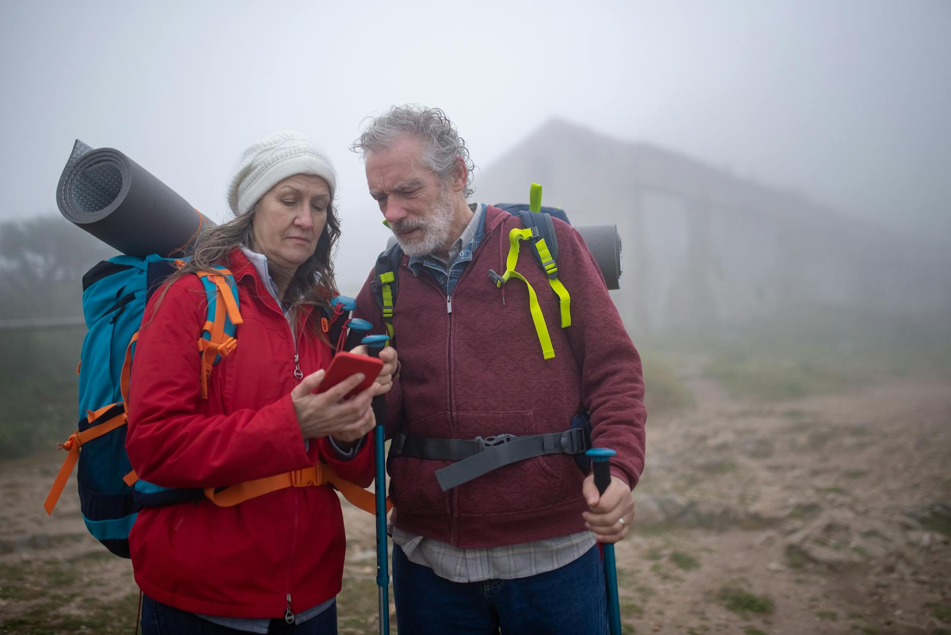 Annuity Versus Mutual Fund: How They Compare