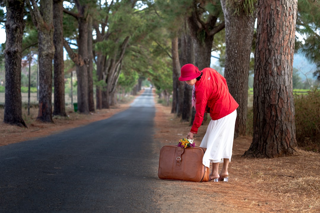 Retirement Travel Adventure Hm9Kolif12C