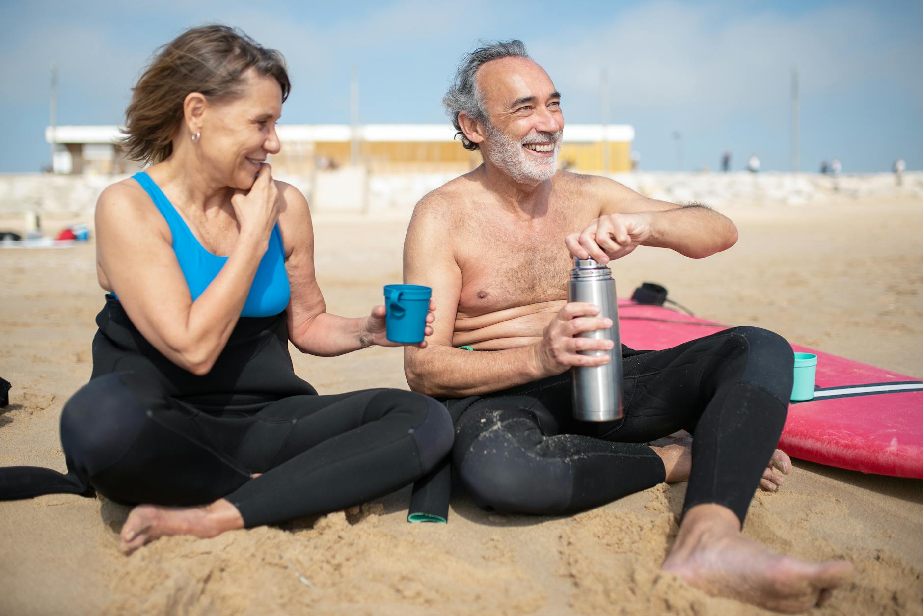 Index Annuity: Creating Peace of Mind