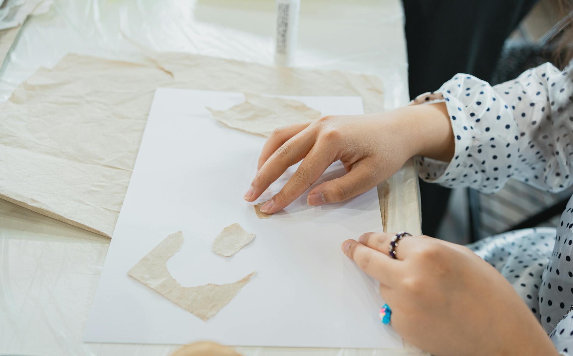 Grandparents with grandchildren