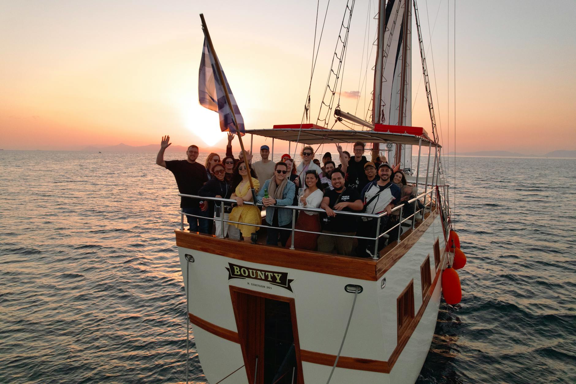 Financial planning session reviewing multiple annuity carriers and options