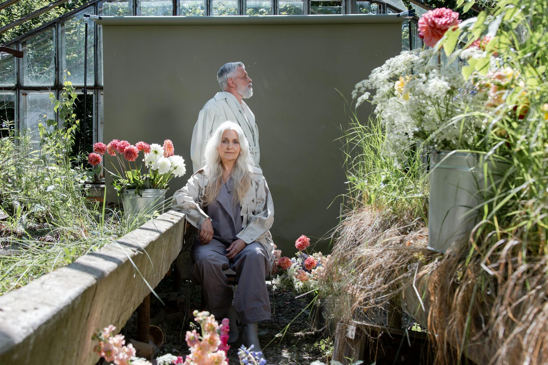 Does Enhanced Annuities Rates Make Sense for You?