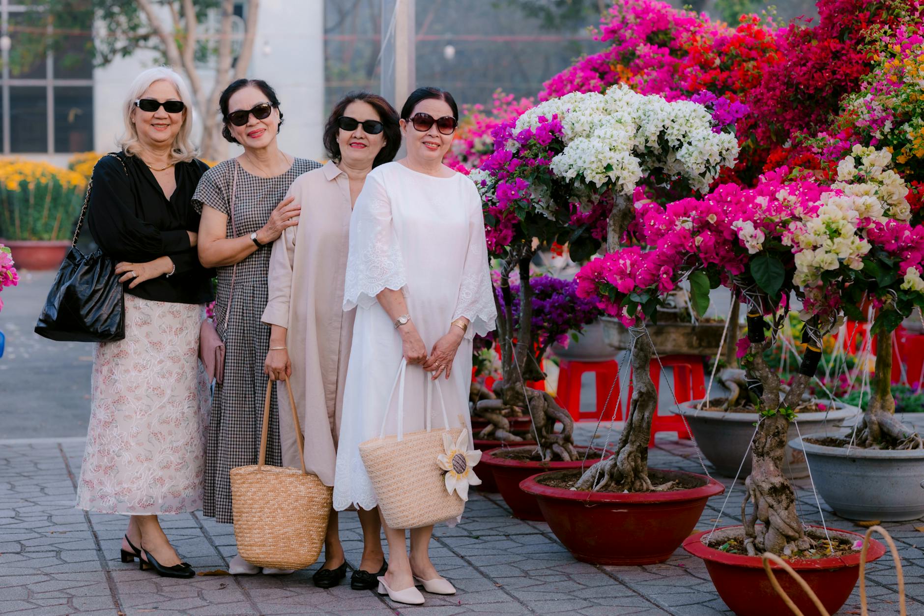 The Ultimate Guide to Fire Calculators: How to Achieve Financial Independence and Early Retirement with Smart Strategies