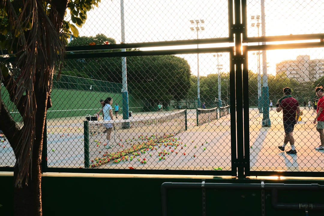 Understanding Sequence of Returns Risk: How Annuities Can Protect Your Retirement Income