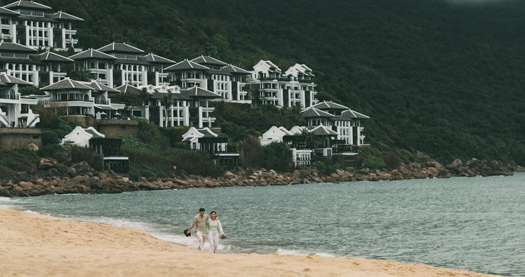 Educational presentation showing the progression from basic insurance to advanced strategies