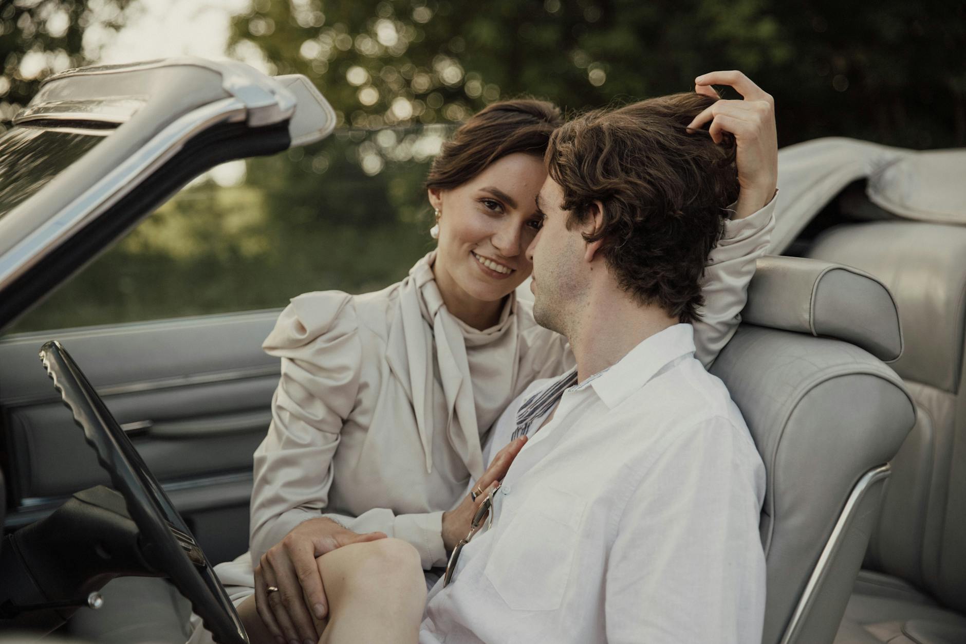 How to Cash Out a Life Insurance Policy: A Complete Guide from an Independent Agent