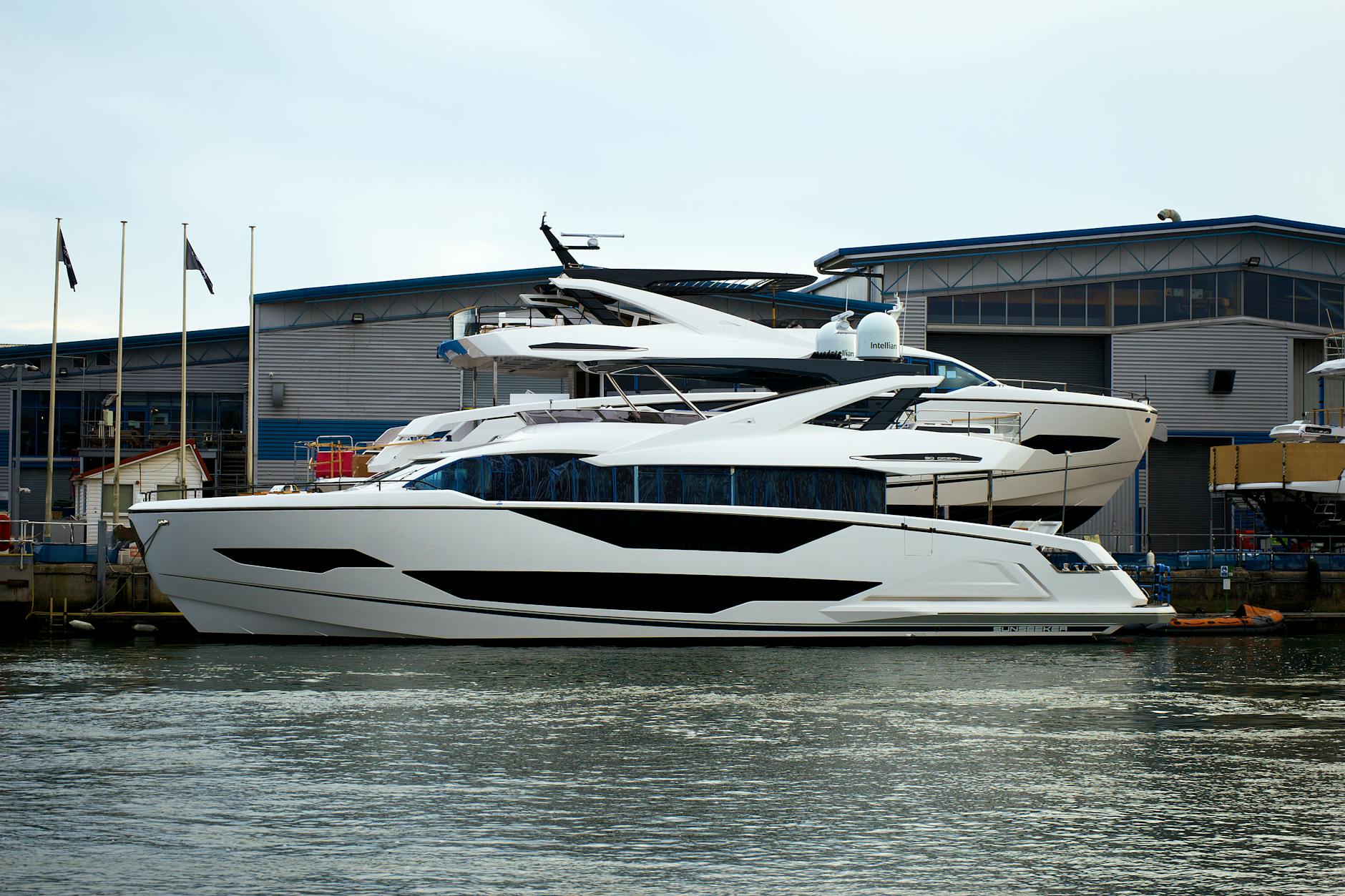 Person meeting with insurance agent reviewing policy options
