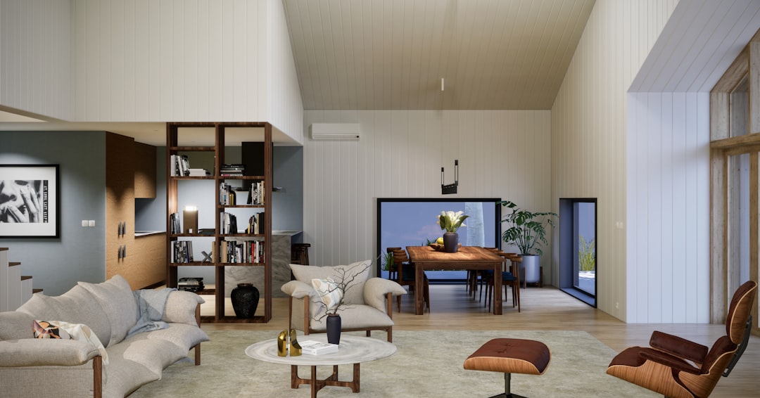 401k rollover decision factors and options