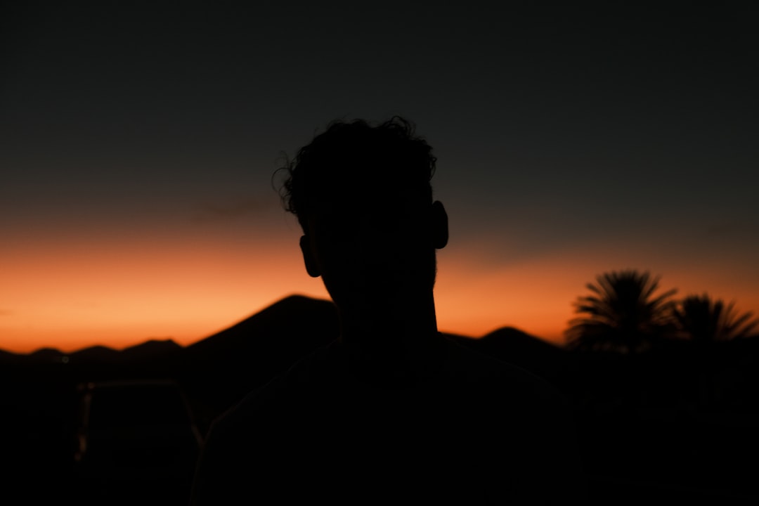 Dream Lifestyle Jappl3Rhyxk