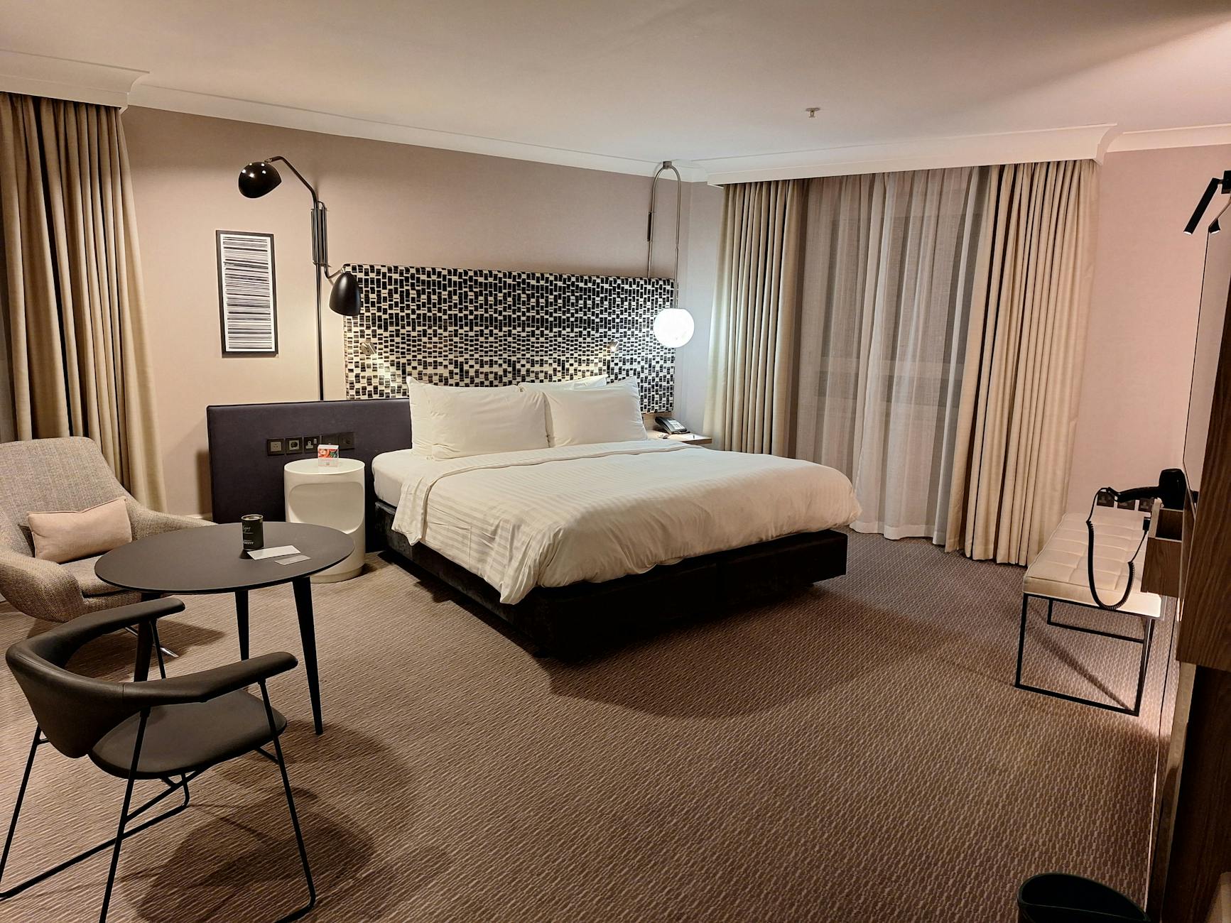 Tax advantages of cash value life insurance compared to other financial vehicles