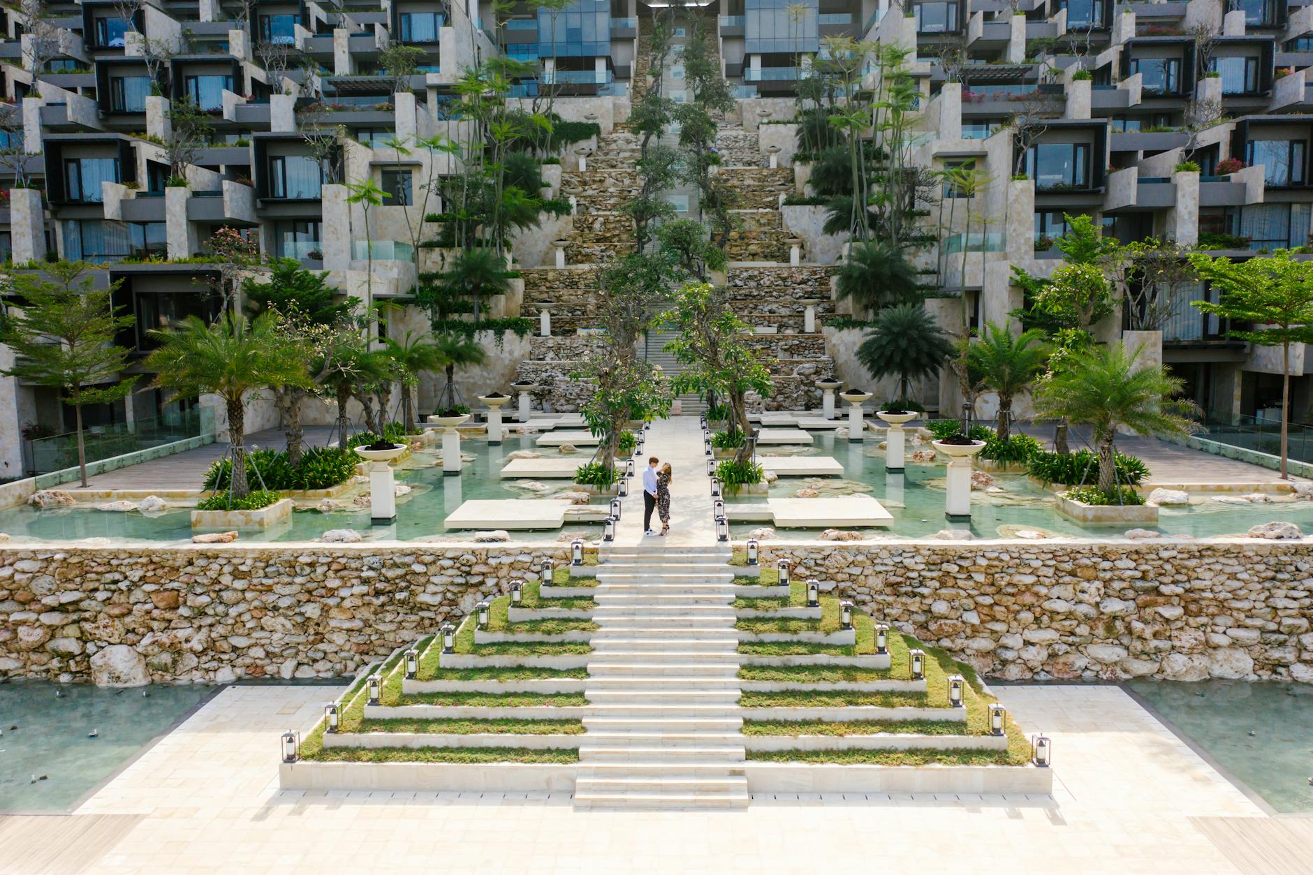 Comparison of different retirement income strategies and their tax implications