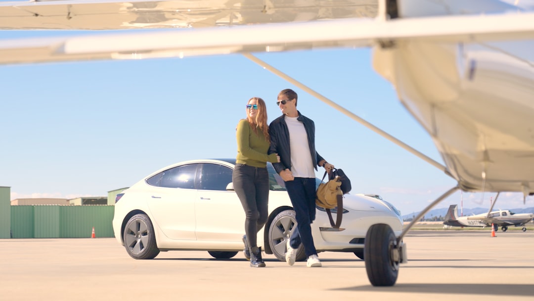 Does Retirement Planning Charlotte Nc Make Sense for You?