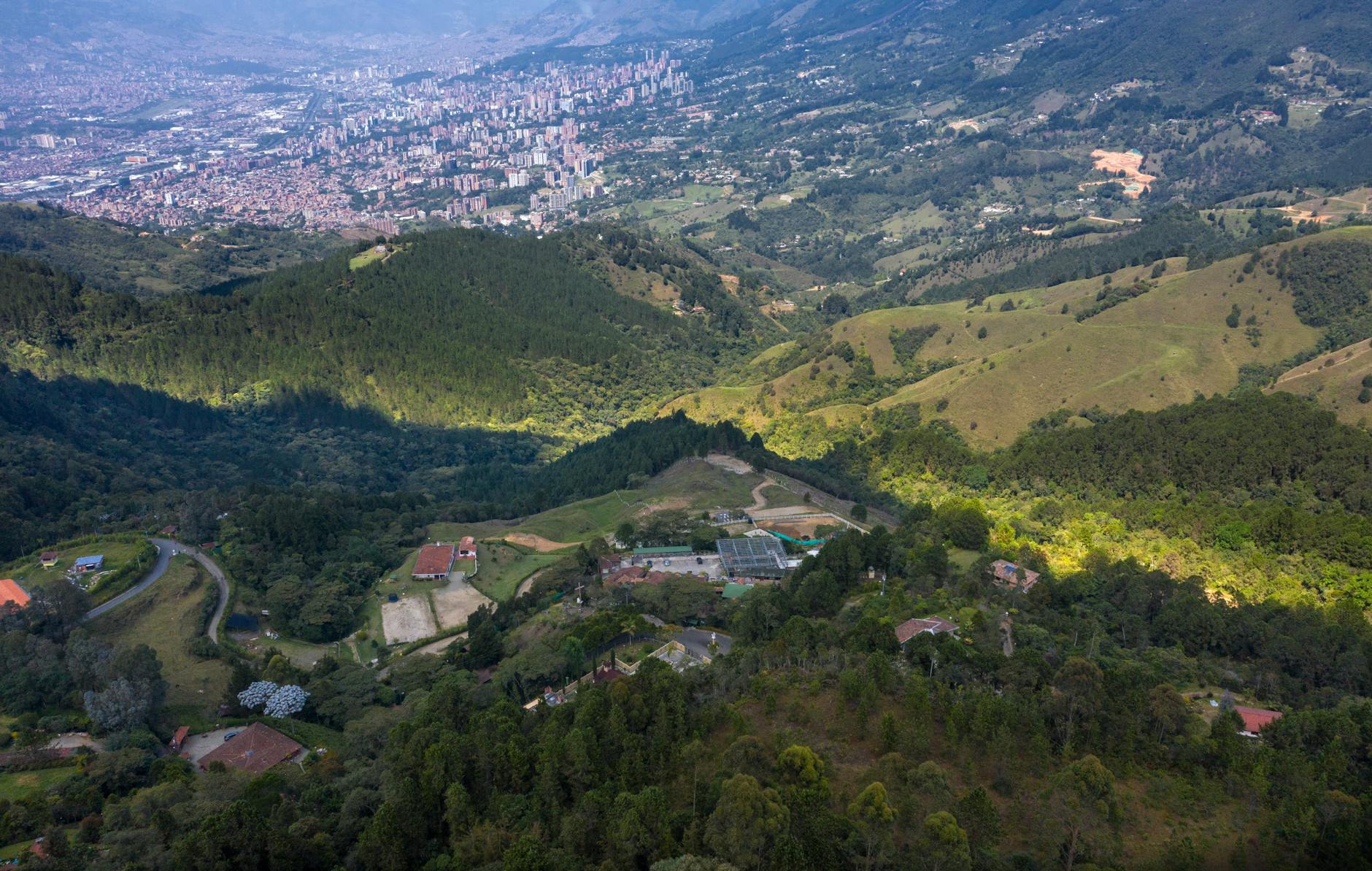 Family planning their future together