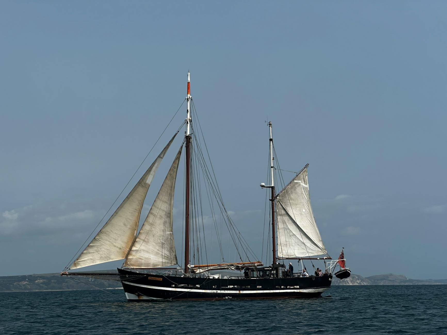 Charles Schwab rollover IRA bonus comparison and retirement planning strategies