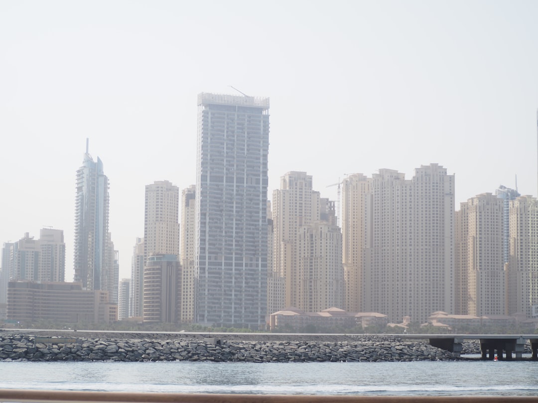 Wealthy Lifestyle Travel Jycjfdxl4Ui