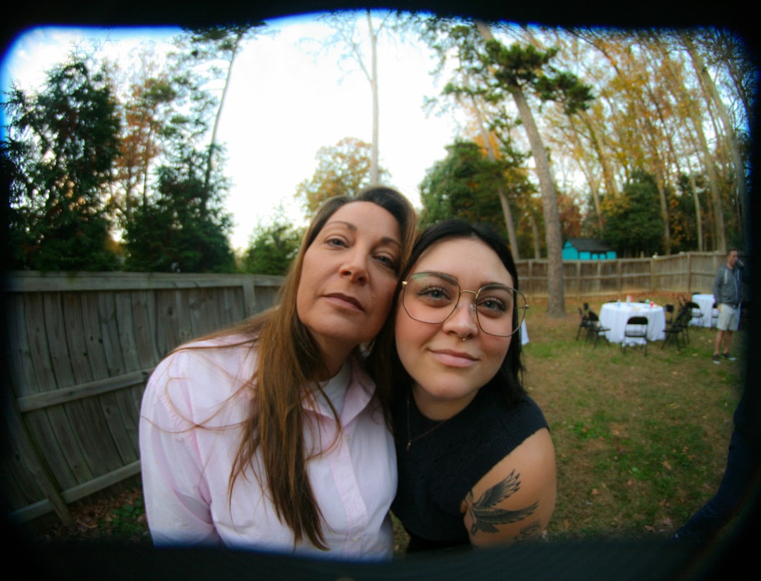 Ownership Of Life Insurance When Health Is a Factor