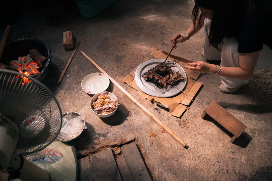 Save Age Life Insurance: A Clear Explanation